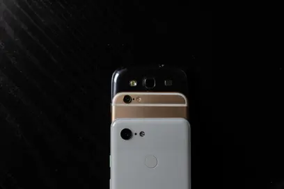 Casino Wild Fortune App Mobile